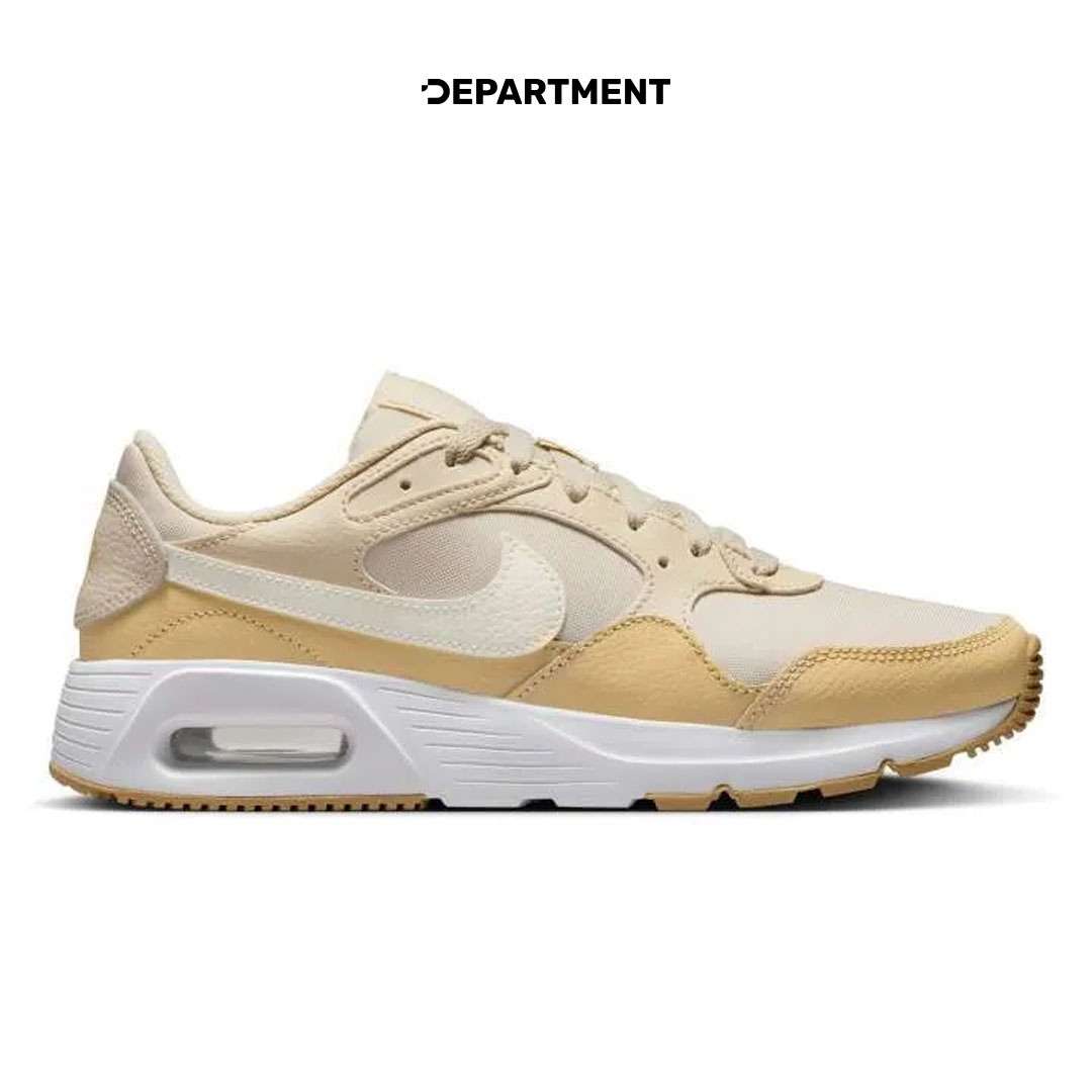 NIKE AIR MAX SC