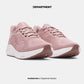 UNDER ARMOUR W CHARGED PURSUIT 4 "BIG LOGO"