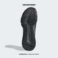 ADIDAS TERREX SOULSTRIDE
