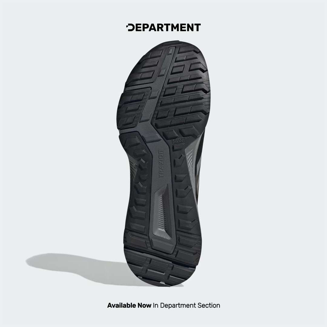 ADIDAS TERREX SOULSTRIDE