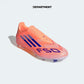 ADIDAS F50 LEAGUE LL FG/MG