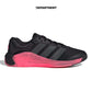 ADIDAS DROPSET 4 TRAINER
