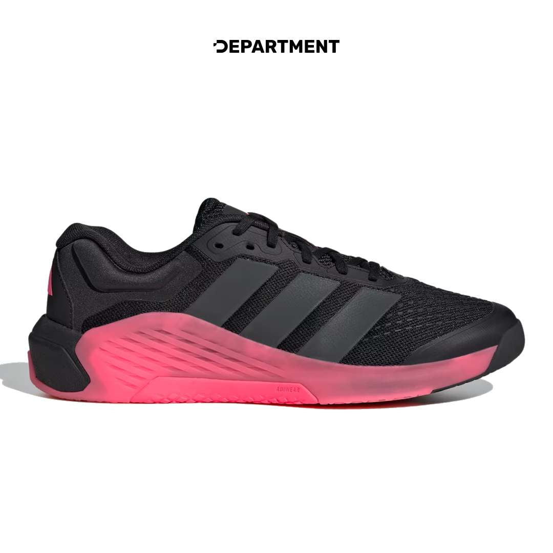ADIDAS DROPSET 4 TRAINER