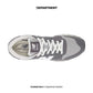 NEW BALANCE 500