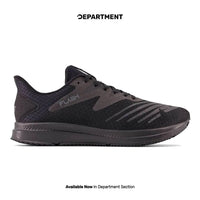 NEW BALANCE DYNASOFT FLASH V6