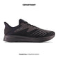 NEW BALANCE DYNASOFT FLASH V6