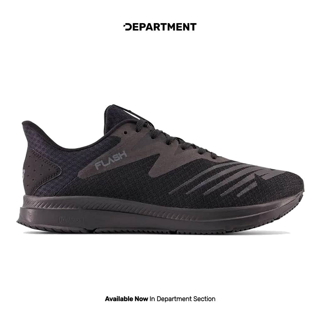NEW BALANCE DYNASOFT FLASH V6
