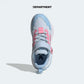 ADIDAS MINECRAFT PRO