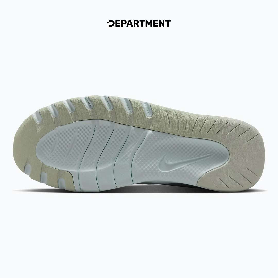 NIKE FLEX TRAIN