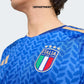 ADIDAS ITALY 2026 WORLD CUP HOME