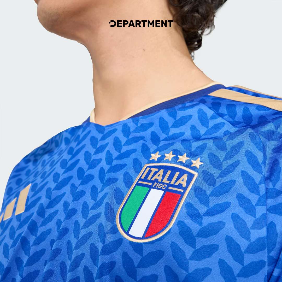 ADIDAS ITALY 2026 WORLD CUP HOME