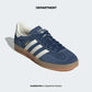 ADIDAS GAZELLE INDOOR