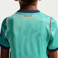 NIKE FC BARCELONA 26/27 STADIUM THIRD KIDS