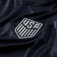 NIKE USA STADIUM AWAY
