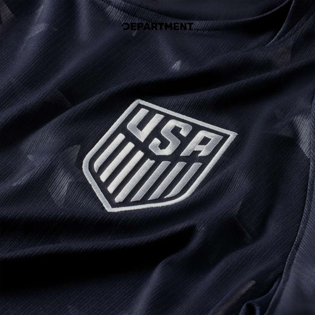 NIKE USA STADIUM AWAY