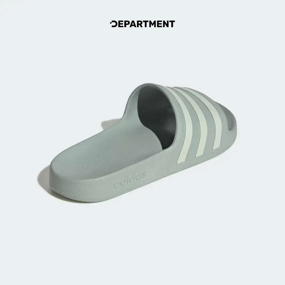 ADIDAS ADILETTE AQUA