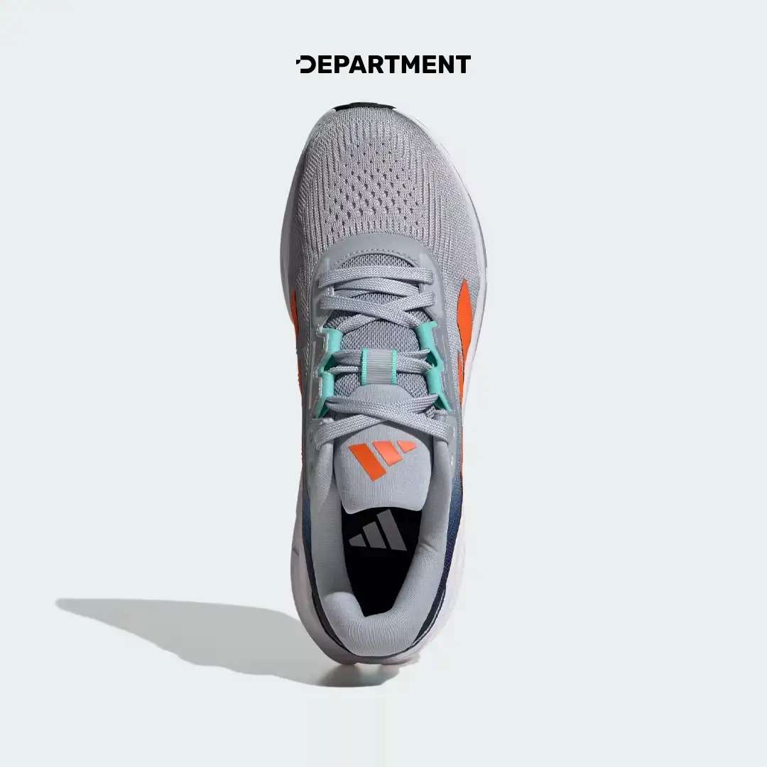 ADIDAS QUESTAR 3