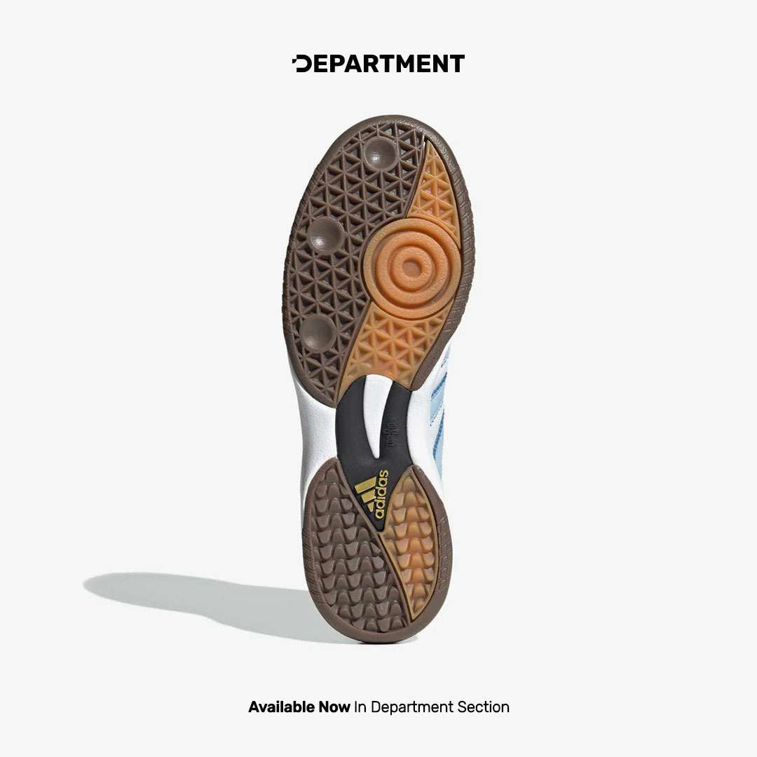 ADIDAS SAMBA MILLENIUM