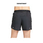 NIKE DRI-FIT STRIDE 5IN BRIEF-LINED