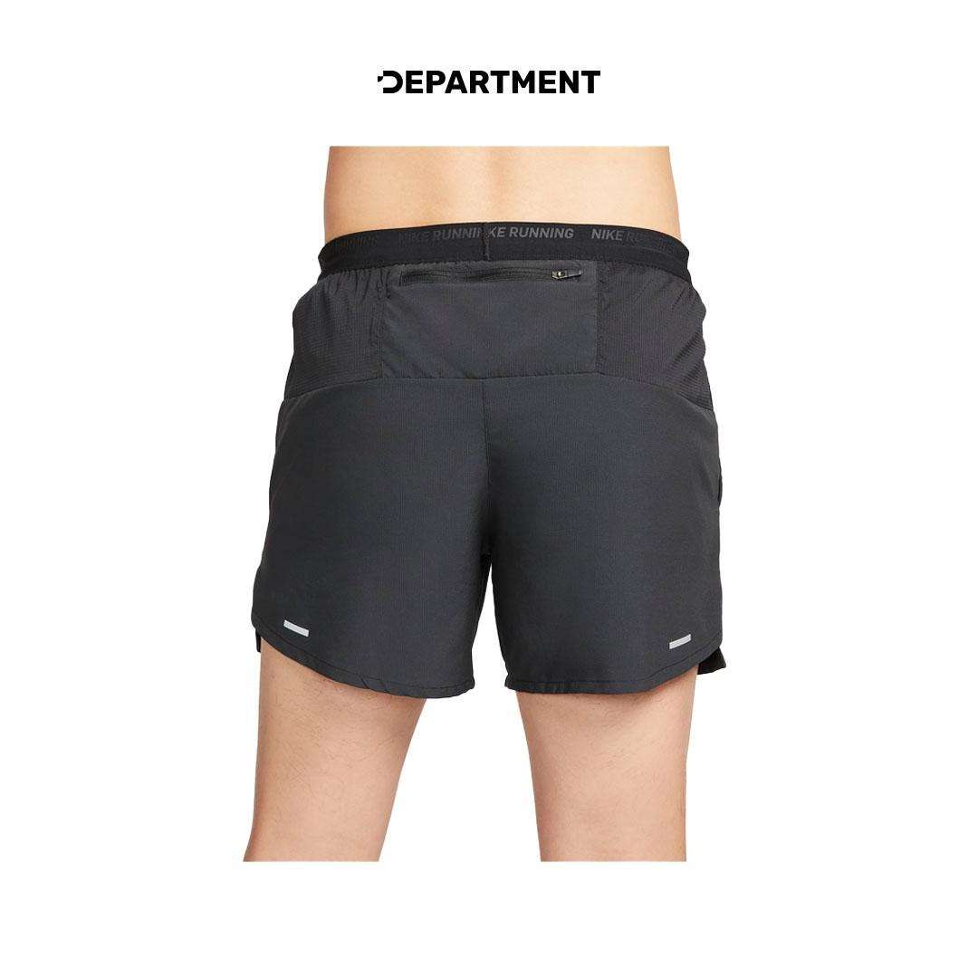 NIKE DRI-FIT STRIDE 5IN BRIEF-LINED