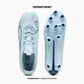 PUMA ULTRA 6 PLAY FG/AG "DREAMRUSH"