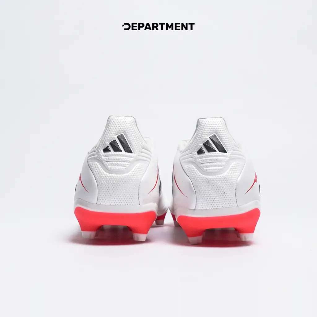ADIDAS COPA PURE 4 LEAGUE FG