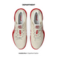 ASICS COURT FF 3 NOVAK