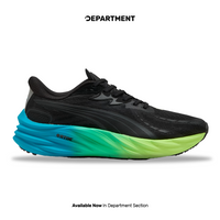 PUMA VELOCITY NITRO 4