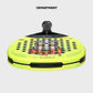BULLPADEL PEARL MX LTD EDITION 25