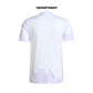ADIDAS MANCHESTER UNITED FC 25/26 AWAY AUTHENTIC