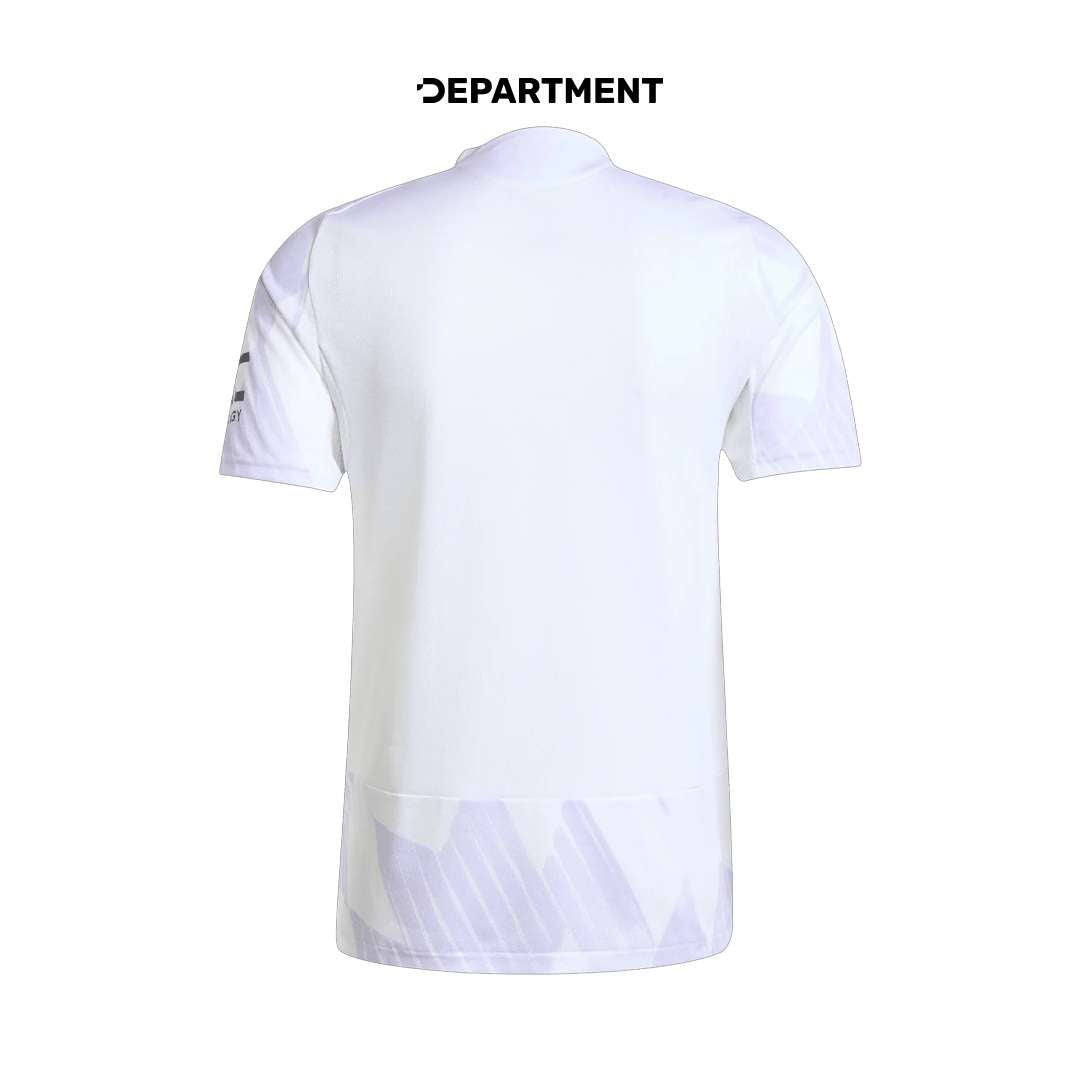ADIDAS MANCHESTER UNITED FC 25/26 AWAY AUTHENTIC