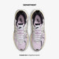 NIKE WMNS AIR JORDAN 1 LOW