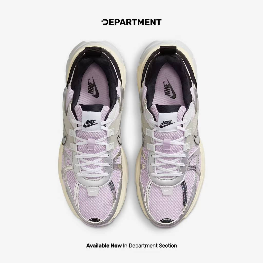 NIKE WMNS AIR JORDAN 1 LOW