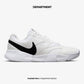NIKE COURT LITE 4