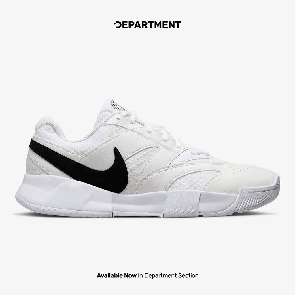 NIKE COURT LITE 4