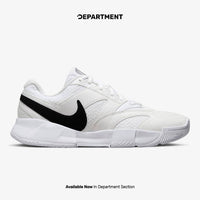 NIKE COURT LITE 4