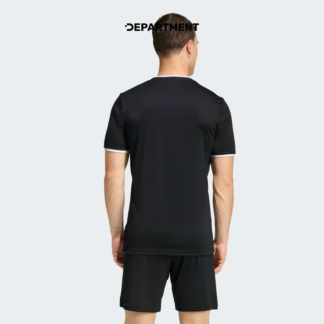 ADIDAS ENTRADA26
