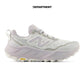 NEW BALANCE FRESH FOAM X HIERRO V9