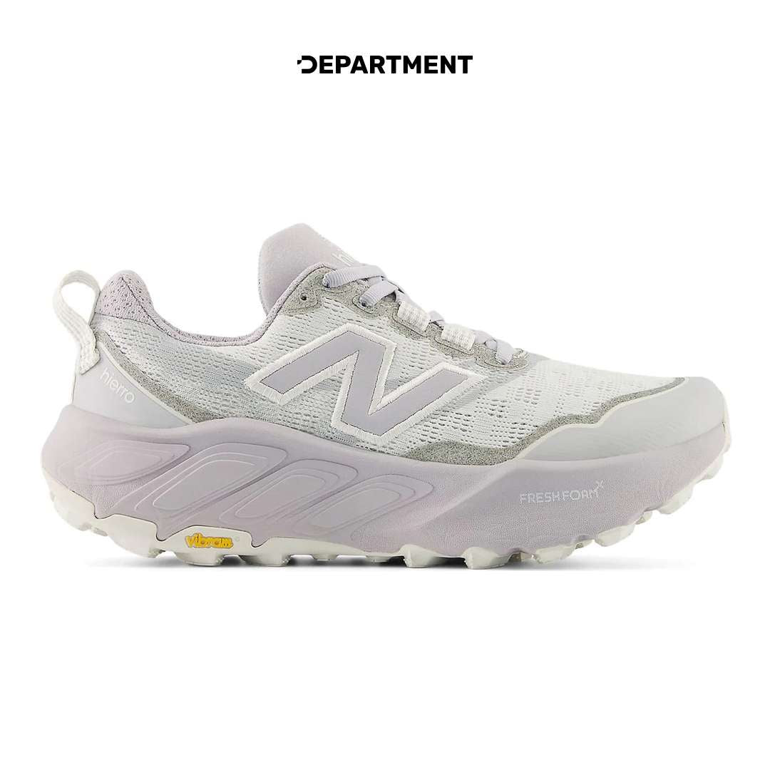 NEW BALANCE FRESH FOAM X HIERRO V9