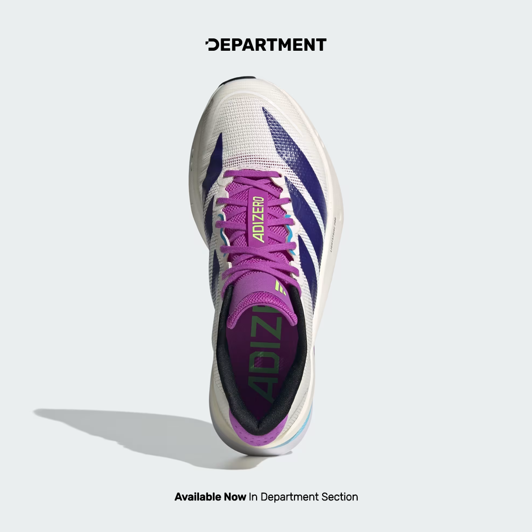 ADIDAS ADIZERO BOSTON 13 W