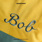 ADIDAS X BOB MARLEY ORIGINALS