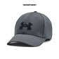 UNDER ARMOUR BLITZING ADJUSTABLE