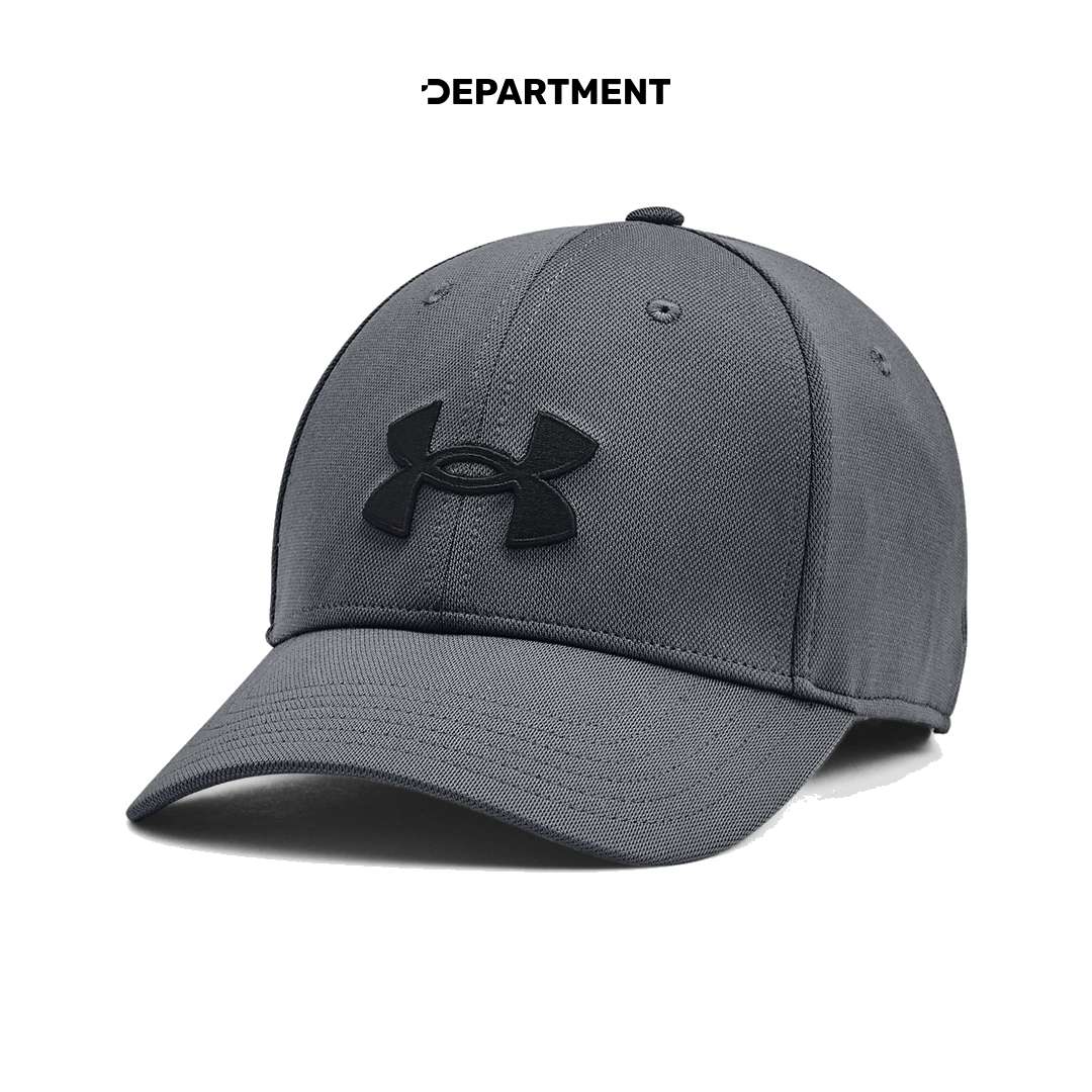 UNDER ARMOUR BLITZING ADJUSTABLE