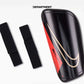 NIKE MERCURIAL HARDSHELL
