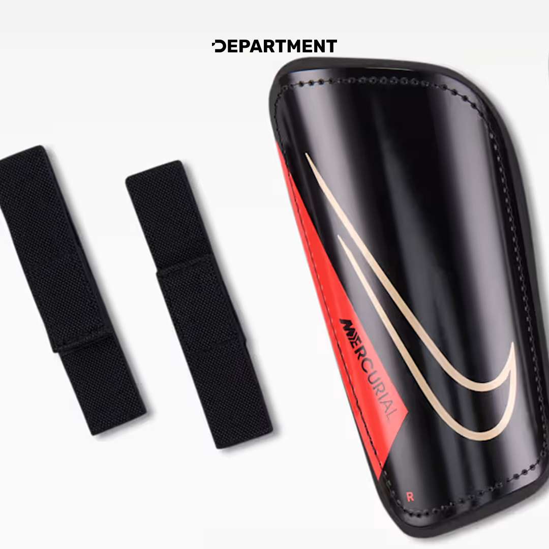 NIKE MERCURIAL HARDSHELL