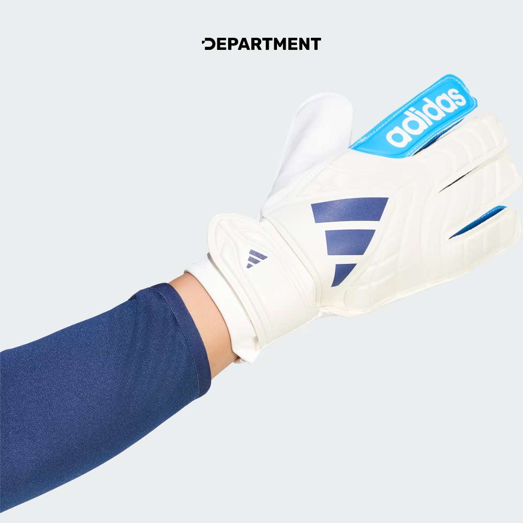 ADIDAS COPA CLUB GOALKEEPER