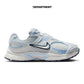 NIKE W V5 RNR