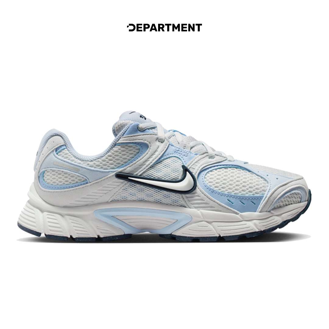 NIKE W V5 RNR