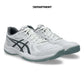 ASICS UPCOURT 6