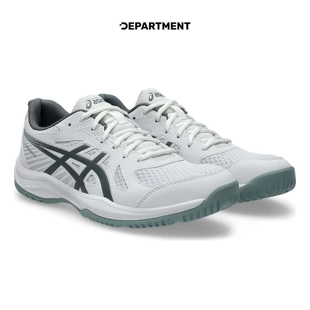 ASICS UPCOURT 6